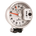 Varvräknare 127mm 10 000 RPM Stående Ultra-Lite