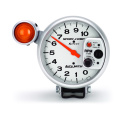 Varvräknare 127mm 10 000 RPM Stående Ultra-Lite