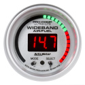 Bredbandslambda PRO-PLUS 52mm 6:1-20:1 Ultra-Lite