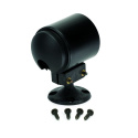 Mätarhållare Stående 52.4mm Mätare Autometer