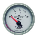 Tankmätare 52mm 73ΩE Till 10ΩF (Elektrisk) ULTRA-LITE II