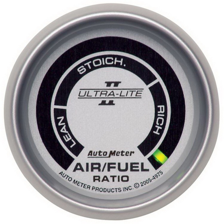 atm4975 Smalbandslambda 52mm ULTRA-LITE II