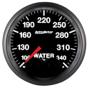 Vattentempmätare 52mm 340ºF (Digital Stepper-motor) ELITE