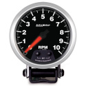 Varvräknare 100mm 10 000 RPM Stående ELITE
