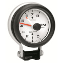 Varvräknare 100mm 8000 RPM Stående PHANTOM