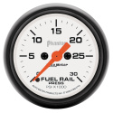 Bränsletrycksmätare (Fuelrail) (RAM 5.9L) 52mm 30 KPSI (Digital Stepper-motor) PHANTOM