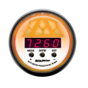Shiftlight Digital Level 1 PHANTOM