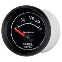 Tankmätare 52mm 73ΩE Till 10ΩF (Elektrisk) ES