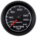 Vattentempmätare 52mm 120-240ºF (Mekanisk) ES
