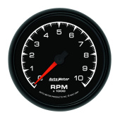 atm5997 Varvräknare 87mm 10 000 RPM IN-DASH ES (1)