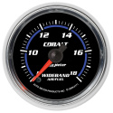 Bredbandslambda Analog 52mm 8:1-18:1 STEPPER MOTOR COBALT