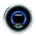 Smalbandslambda 52mm LEAN-RICH LED ARRAY COBALT