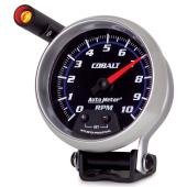 atm6290 Varvräknare 100mm 10 000 RPM Stående Med Shiftlight COBALT (1)