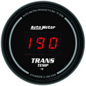 Tempmätare (Växellåda) 52mm 340ºF Sport-Comp II
