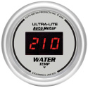 Vattentempmätare 52mm 340ºF Ultra-Lite Digital