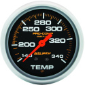 Varvräknare 127mm 9000 RPM Stående PRO-COMP