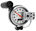 Varvräknare 127mm 9000 RPM Stående Ultra-Lite