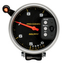 Varvräknare 127mm 9000 RPM Stående PRO-COMP