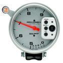 Varvräknare 127mm 9000 RPM Stående Ultra-Lite