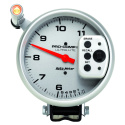 Varvräknare 127mm 11000 RPM Stående Ultra-Lite