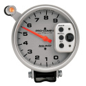 Varvräknare 127mm 9000 RPM Stående Ultra-Lite