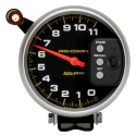 Varvräknare 127mm 11 000 RPM Stående PRO-COMP