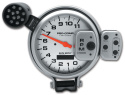 Varvräknare 127mm 11000 RPM Stående Ultra-Lite