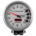 Varvräknare 127mm 11 000 RPM Stående Ultimate