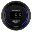 Laddtrycksmätare 52mm 60PSI COBALT DIGITAL