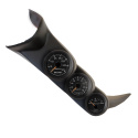 GM 01-07 Mätarkit BOOST/EGT/TRANS 35PSI/1600ºF/250ºF GM FACTORY MATCH