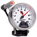 Varvräknare 3 3/100mm 10K RPM PEDESTAL W/ EXT. QUICK-LITE C2
