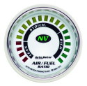 Smalbandslambda 52mm NV