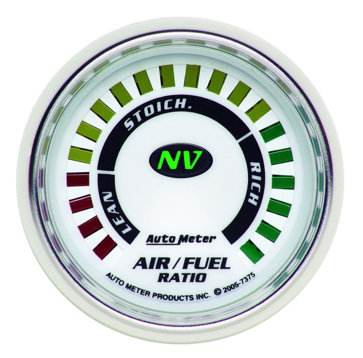 atm7375 Smalbandslambda 52mm NV