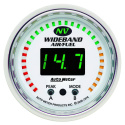 Bredbandslambda PRO 52mm 10:1-20:1 NV
