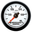 Bredbandslambda Analog 52mm 8:1-18:1 (Digital Stepper-motor) PHANTOM II