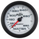 Vattentempmätare 66.7mm 140-280ºF (Mekanisk) PHANTOM II