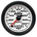 Vattentempmätare 52mm 260ºF (Digital Stepper-.motor) PHANTOM II