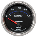 Tankmätare 66.7mm 0ΩE TO 90ΩF (Elektrisk) COBALT
