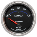 Tankmätare 66.7mm 240ΩE TO 33ΩF (Elektrisk) COBALT