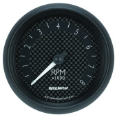 atm8097 Varvräknare 87mm 8000 RPM IN-DASH GT (1)