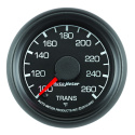 Tempmätare (Växellåda) 52mm 100-260ºF (Digital Stepper-motor) FORD FACTORY MATCH