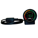 OBDII 2\'\' ECOMETER II