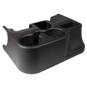 Armstöd DODGE RAM 03-12 Autometer