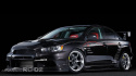 Advan RG-D2 15x7,0 +42 4-100 Machining & Racing Hyper Svart Fälg