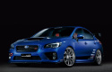 Advan RZII 19x9,0 +35 5-114,3 Racing Hyper Svart Fälg