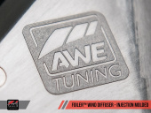 awe1110-11010 Porsche 718/981/991 Vindavvisare AWE Tuning (3)