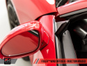 Porsche 718/981/991 Vindavvisare AWE Tuning