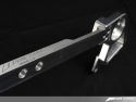Audi A4 B5 DTS (Drivetrain Stabilizer) AWE Tuning