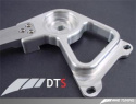 Audi A4 B5 DTS (Drivetrain Stabilizer) AWE Tuning