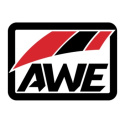 Drivetrain Stabilizer (DTS) Mount Package - Polyurethane AWE Tuning